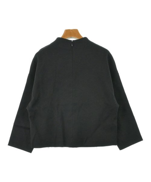 LE CIEL BLEU เสื้อลำลอง