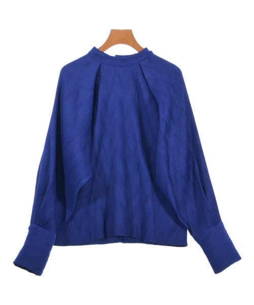 LE CIEL BLEU เสื้อสตรี
