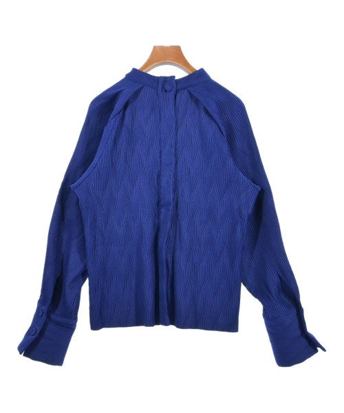 LE CIEL BLEU เสื้อสตรี