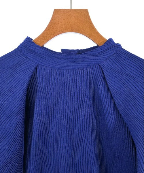 LE CIEL BLEU เสื้อสตรี