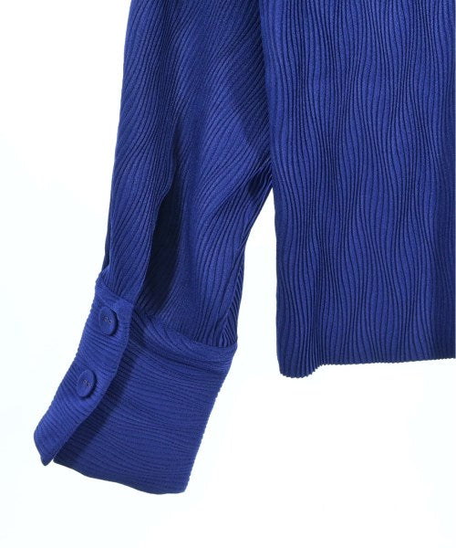 LE CIEL BLEU เสื้อสตรี