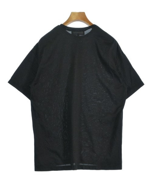 LE CIEL BLEU เสื้อยืด/เสื้อท็อปส์