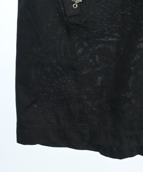 LE CIEL BLEU เสื้อยืด/เสื้อท็อปส์
