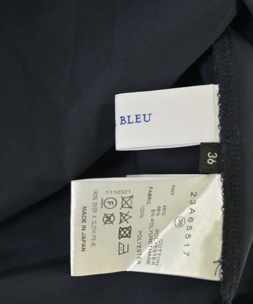 LE CIEL BLEU ชุดเดรส