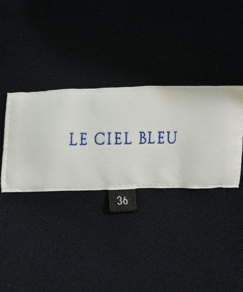 LE CIEL BLEU ชุดเดรส