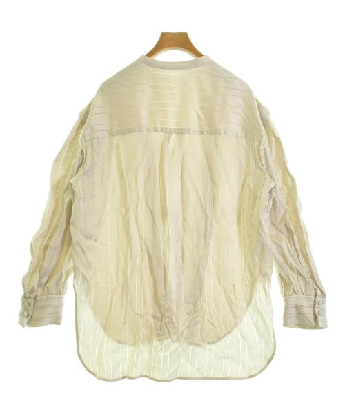 LE CIEL BLEU เสื้อสตรี