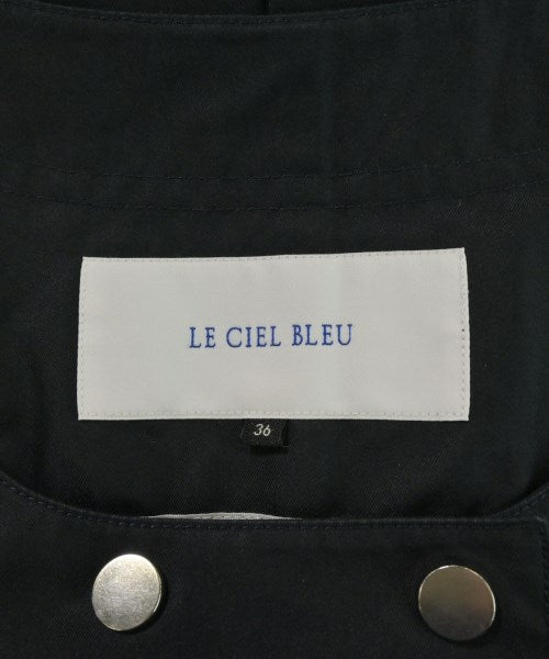 LE CIEL BLEU ชุดเดรส
