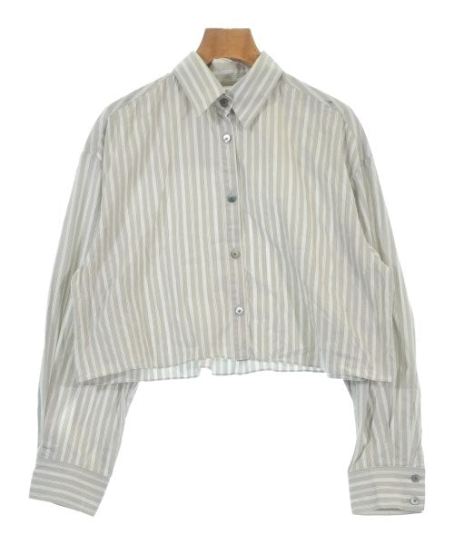 LE CIEL BLEU เสื้อสตรี