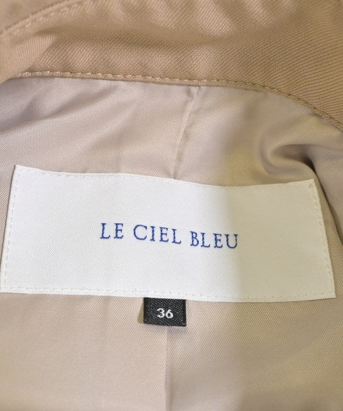 LE CIEL BLEU เสื้อโค้ท อื่น