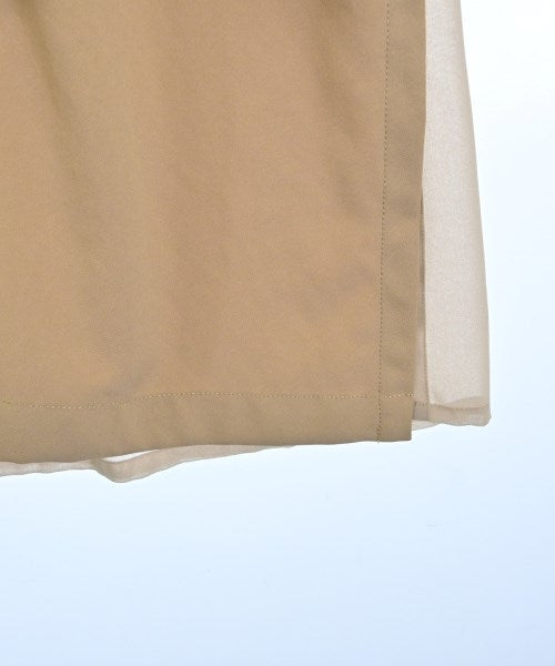 LE CIEL BLEU เสื้อโค้ท อื่น