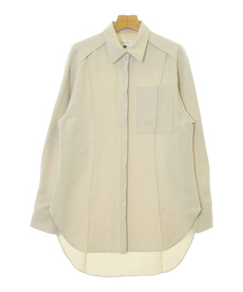 LE CIEL BLEU เสื้อสตรี