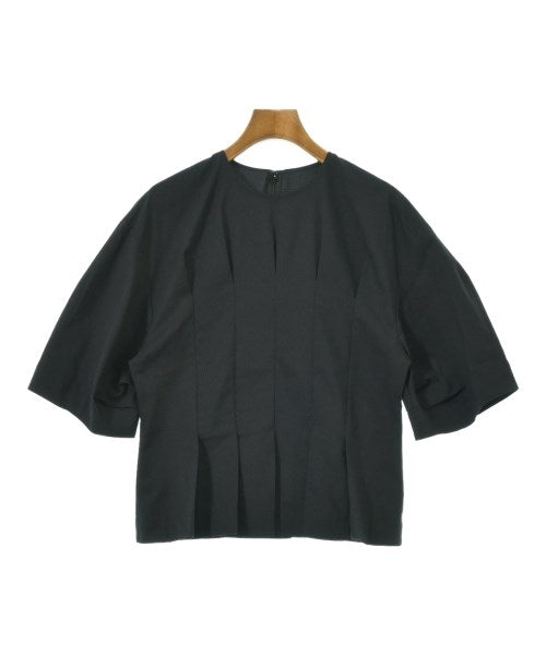 LE CIEL BLEU เสื้อสตรี