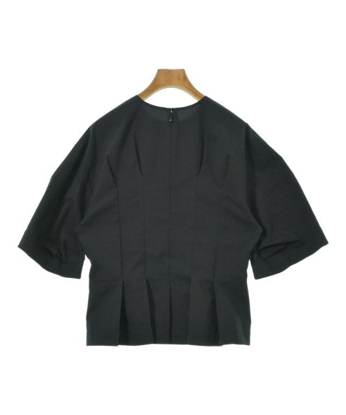 LE CIEL BLEU เสื้อสตรี