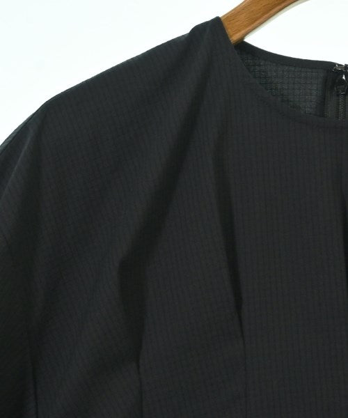 LE CIEL BLEU เสื้อสตรี