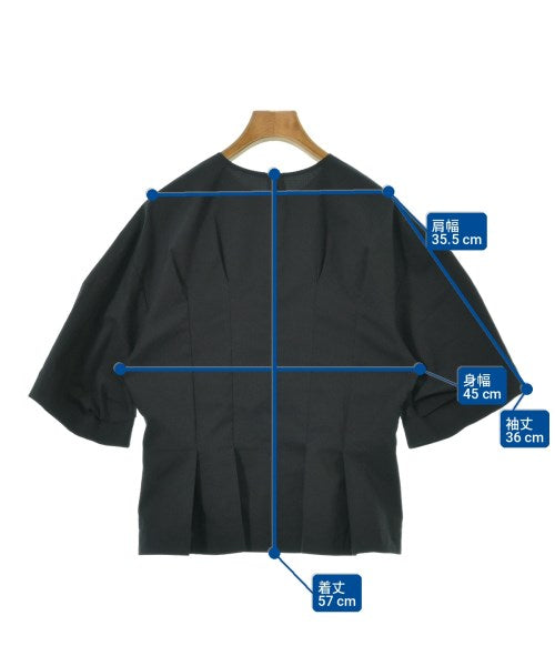 LE CIEL BLEU เสื้อสตรี