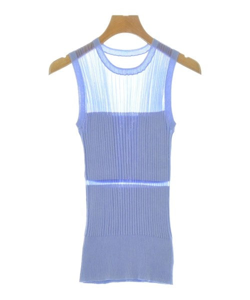 LE CIEL BLEU เสื้อกั๊ก