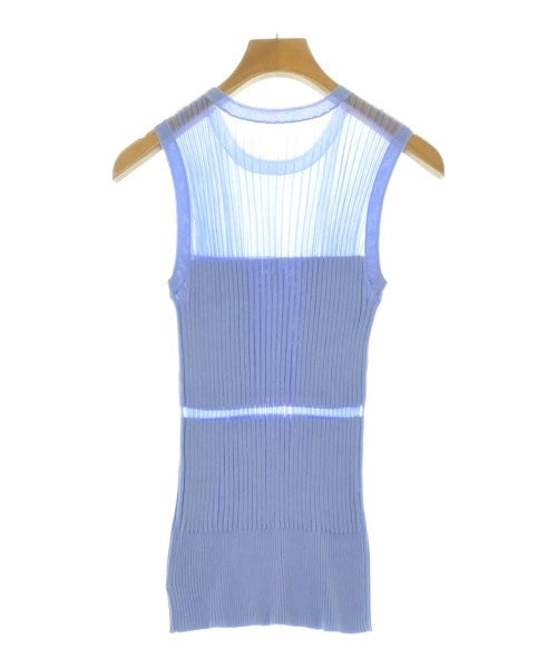 LE CIEL BLEU เสื้อกั๊ก