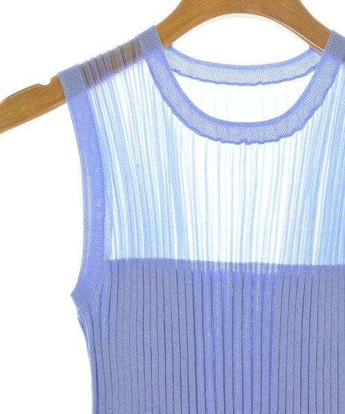 LE CIEL BLEU เสื้อกั๊ก