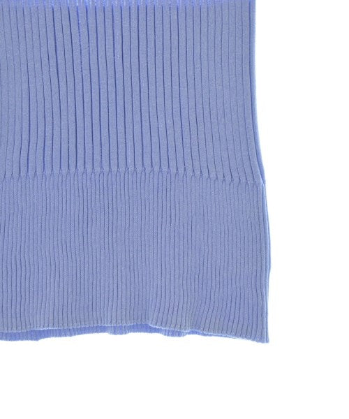 LE CIEL BLEU เสื้อกั๊ก