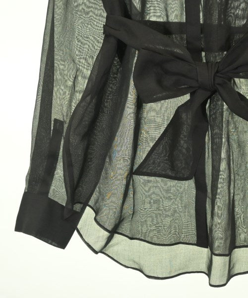 LE CIEL BLEU เสื้อสตรี