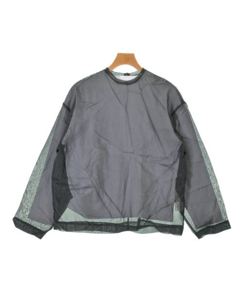 LE CIEL BLEU เสื้อลำลอง