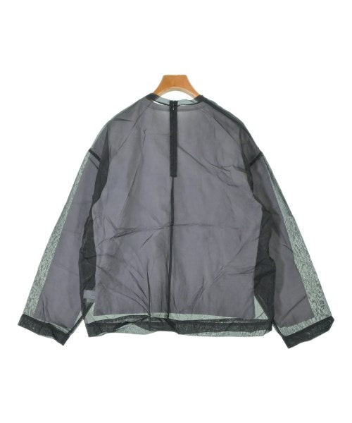 LE CIEL BLEU เสื้อลำลอง