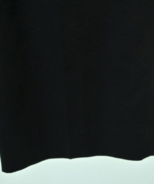 LE CIEL BLEU ชุดเอี๊ยม/เสื้อคลุมหลวมๆ/จั๊มสูท