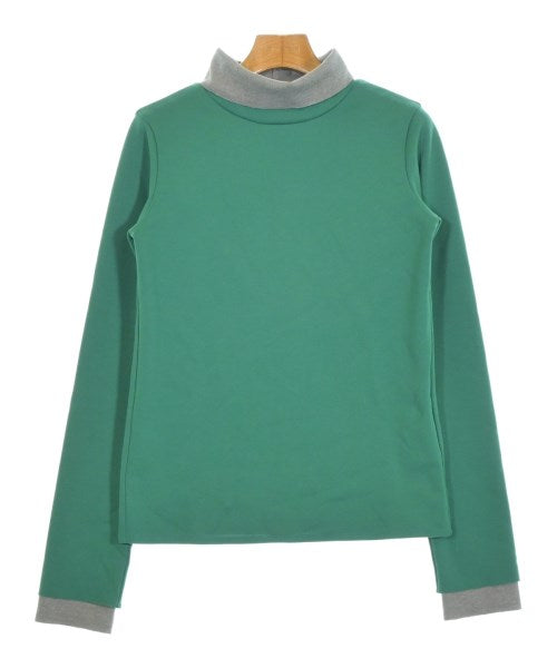 LE CIEL BLEU เสื้อยืด/เสื้อท็อปส์