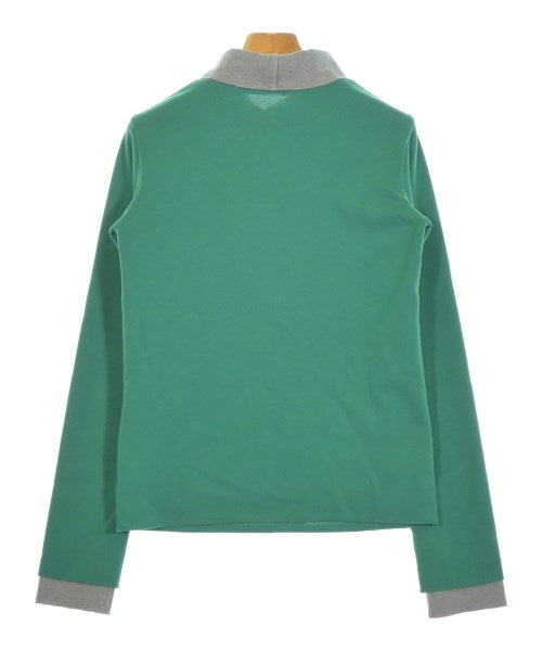 LE CIEL BLEU เสื้อยืด/เสื้อท็อปส์