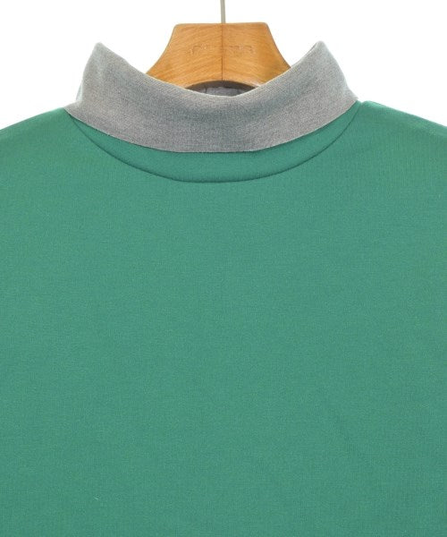 LE CIEL BLEU เสื้อยืด/เสื้อท็อปส์