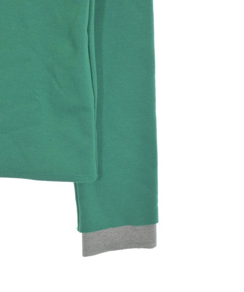 LE CIEL BLEU เสื้อยืด/เสื้อท็อปส์
