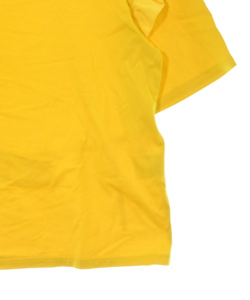 LE CIEL BLEU เสื้อยืด/เสื้อท็อปส์
