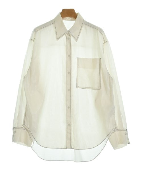 LE CIEL BLEU เสื้อสตรี