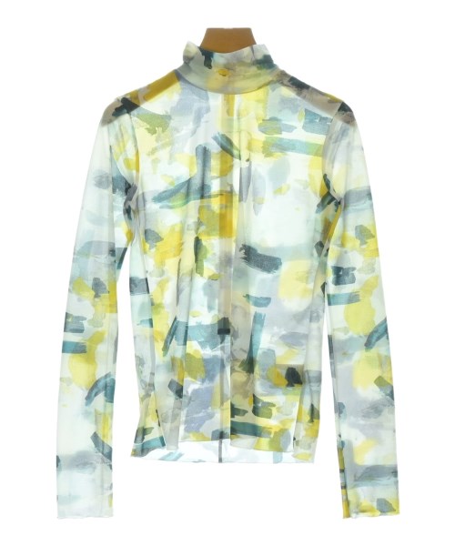 LE CIEL BLEU เสื้อสตรี