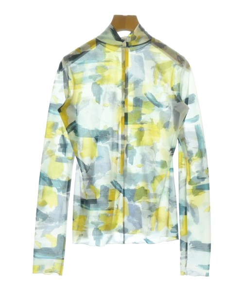 LE CIEL BLEU เสื้อสตรี