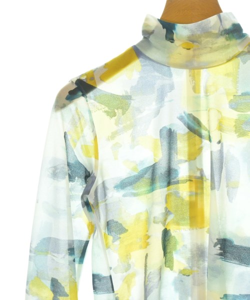 LE CIEL BLEU เสื้อสตรี