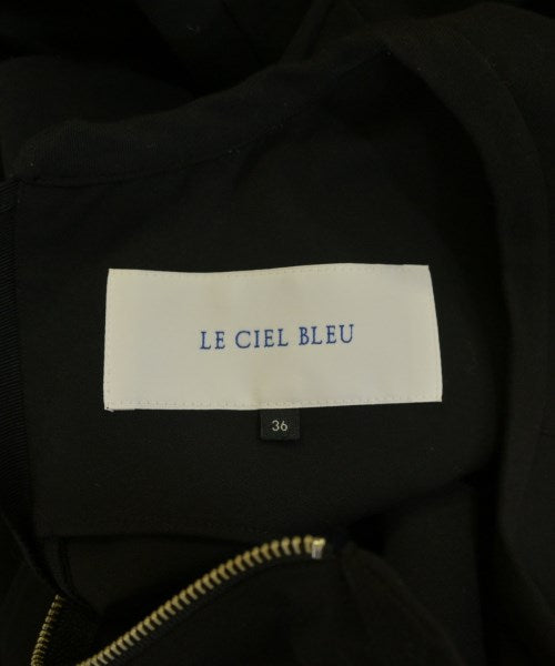 LE CIEL BLEU ชุดเดรส