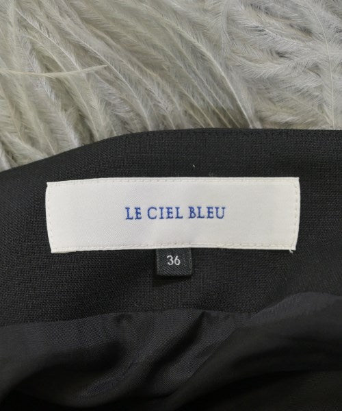 LE CIEL BLEU เสื้อสตรี
