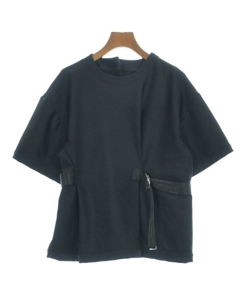 LE CIEL BLEU เสื้อลำลอง