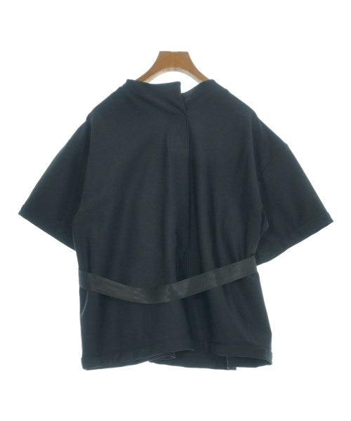 LE CIEL BLEU เสื้อลำลอง