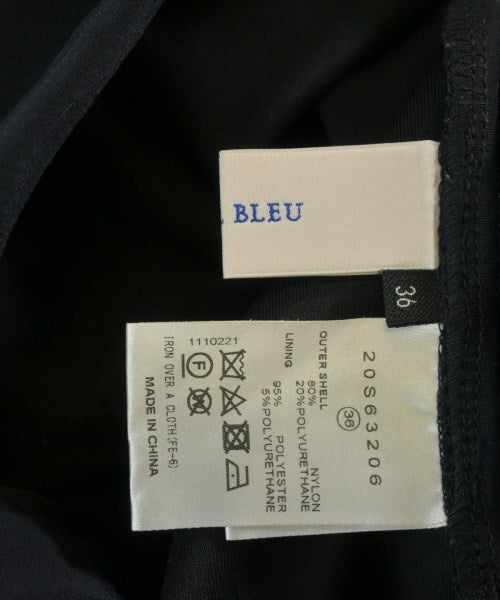 LE CIEL BLEU เสื้อลำลอง