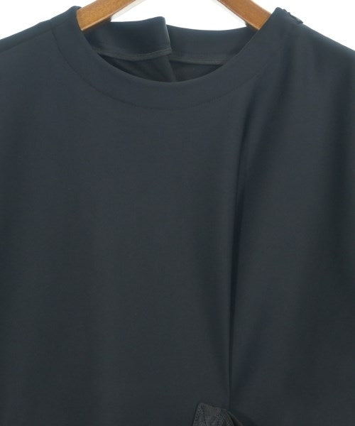 LE CIEL BLEU เสื้อลำลอง