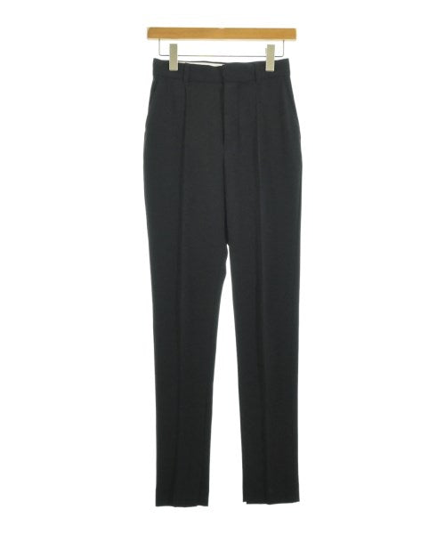 LE CIEL BLEU กางเกงขายาว