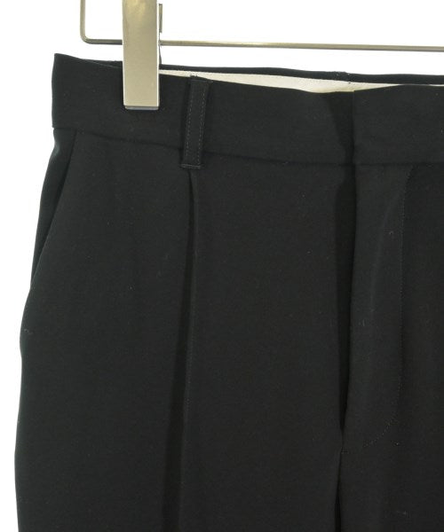 LE CIEL BLEU กางเกงขายาว