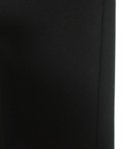 LE CIEL BLEU กางเกงขายาว