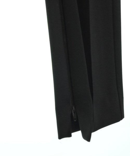 LE CIEL BLEU กางเกงขายาว