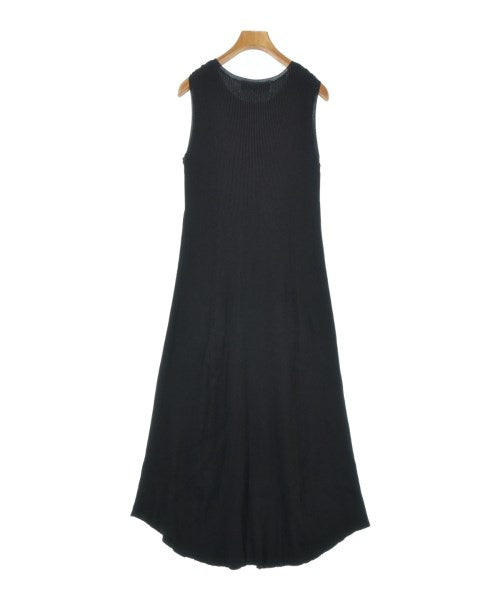 LE CIEL BLEU ชุดเดรส