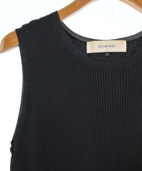 LE CIEL BLEU ชุดเดรส