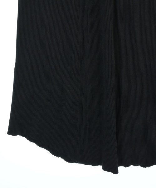 LE CIEL BLEU ชุดเดรส