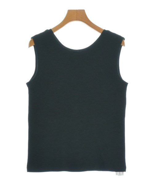 LE CIEL BLEU เสื้อกล้าม